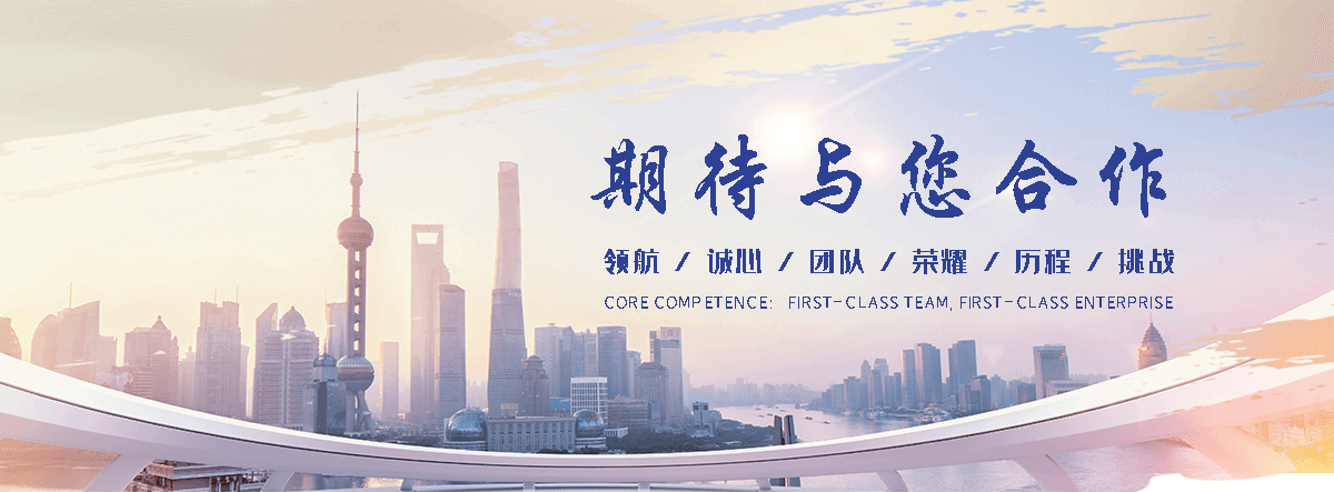 平乡靠谱的土工网生产商